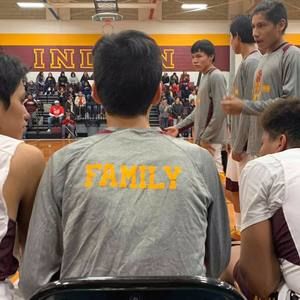 Meet your Posher, Nevada